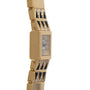Cartier Tank Lingot - Image 4