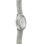 Cartier Trinity Diamond