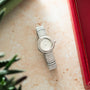 Cartier Trinity Diamond