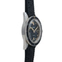 Ernest Borel Diver