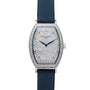 Patek Philippe Gondolo Diamonds