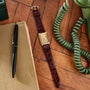 Hamilton Livingstone 'Art Deco'
