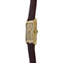 Hamilton Livingstone 'Art Deco'