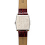 Illinois Watch Co. 'Skyscraper'