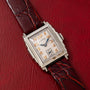 Illinois Watch Co. 'Skyscraper'