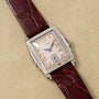 Illinois Watch Co. 'Skyscraper'
