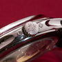 Patek Philippe Annual Calendar
