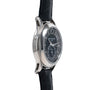 Patek Philippe Annual Calendar