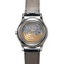 Patek Philippe Annual Calendar