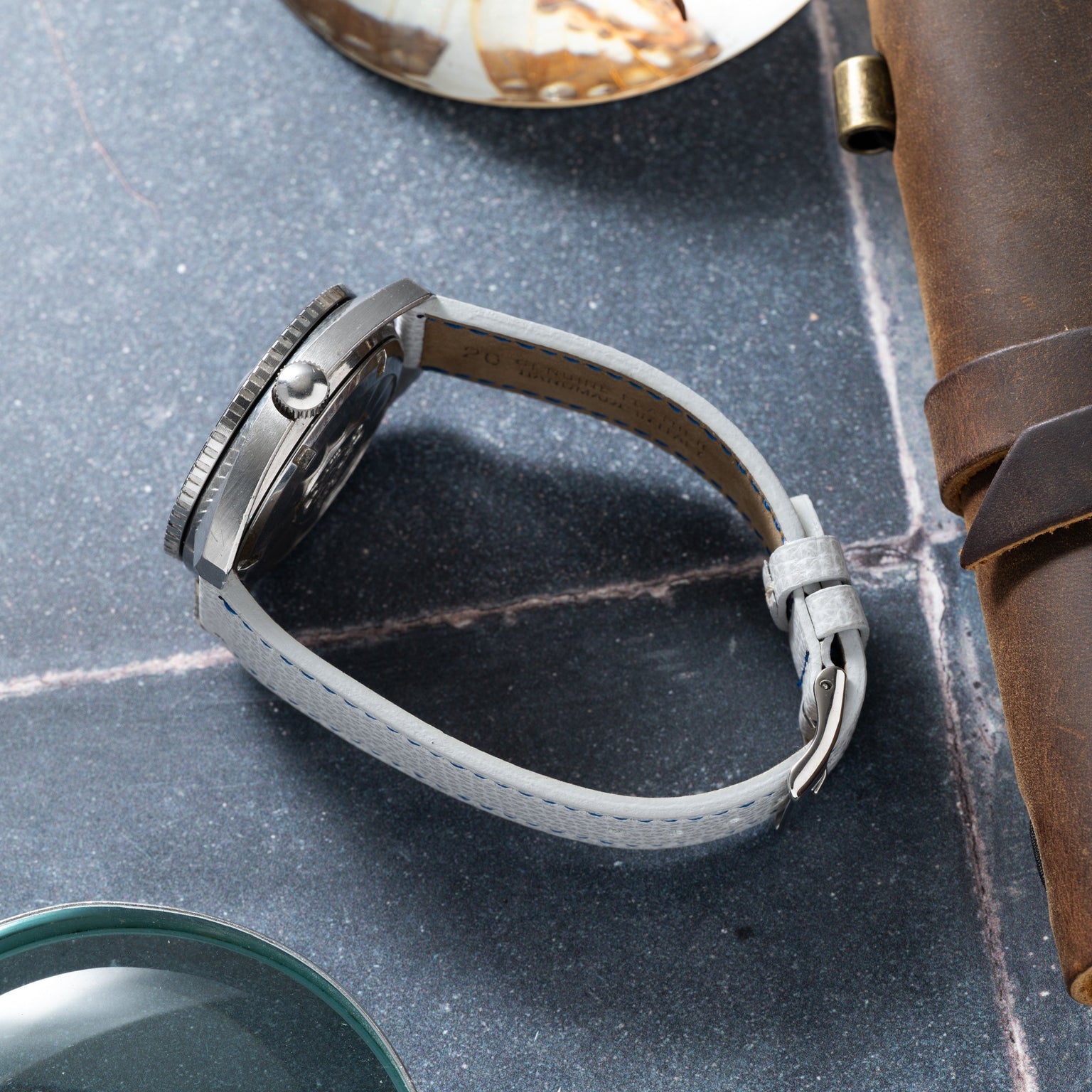 Certina DS-2
