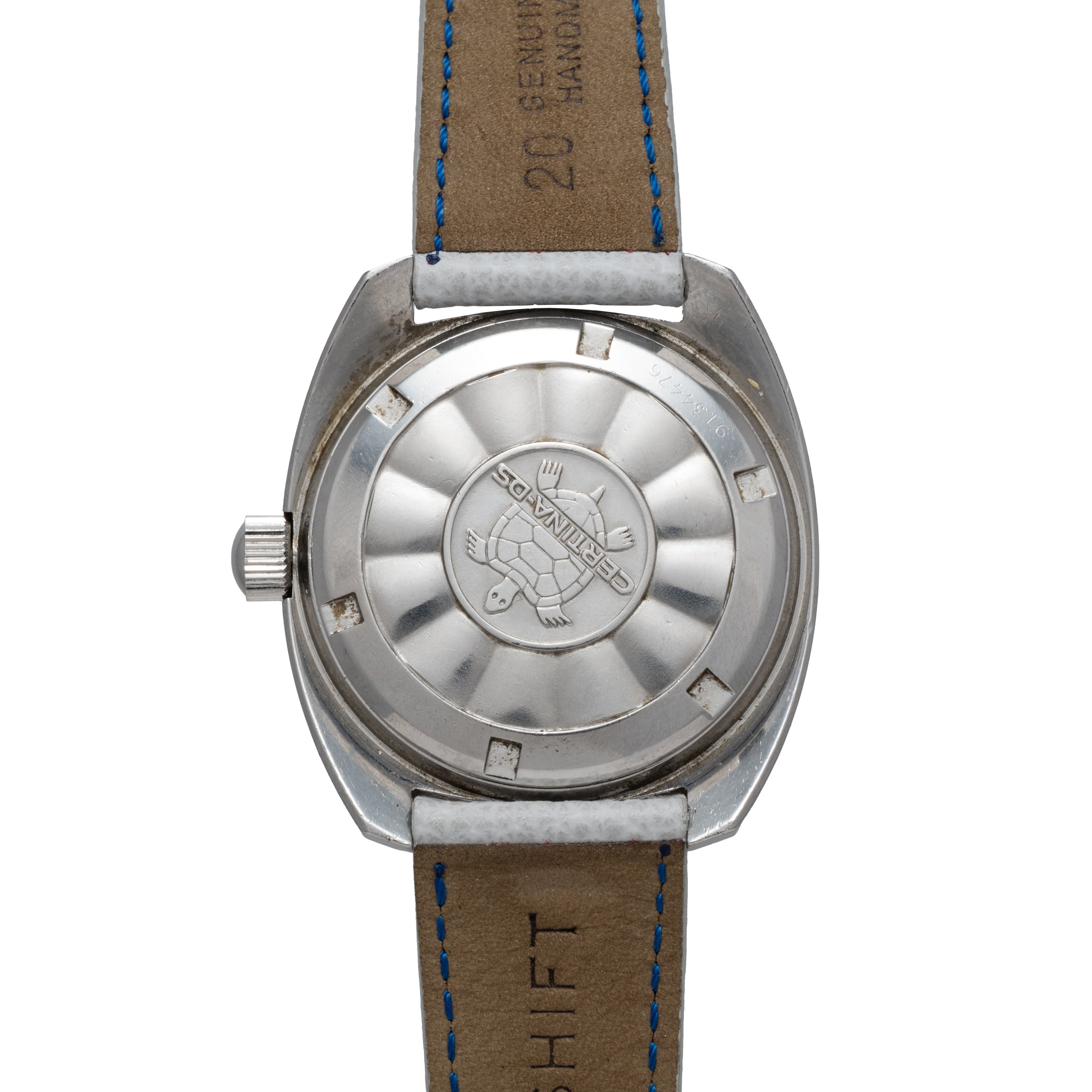 Certina DS-2