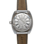 Certina DS-2