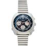 Nivada Chronoking