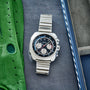 Nivada Chronoking
