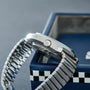 Nivada Chronoking
