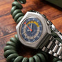 Memosail Regatta Timer