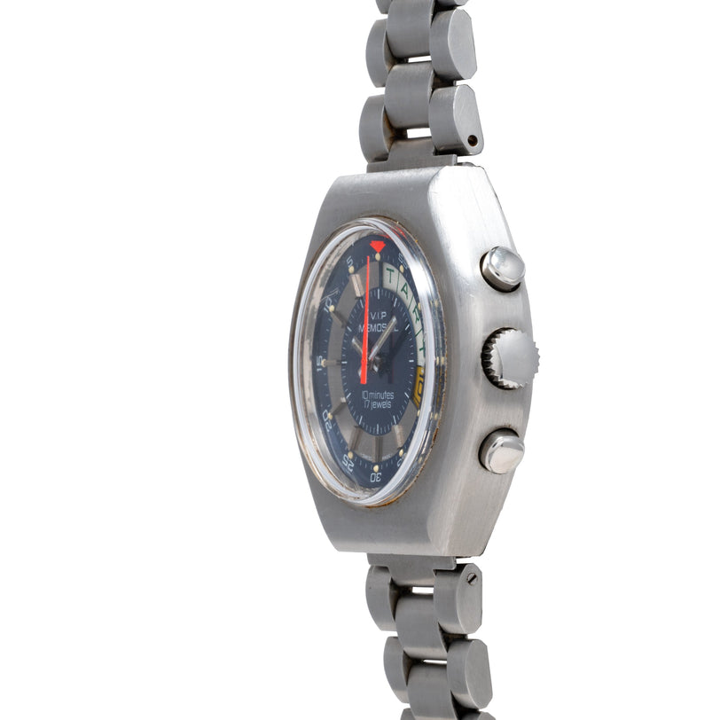 Memosail Regatta Timer