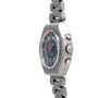 Memosail Regatta Timer