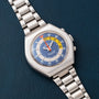 Memosail Regatta Timer