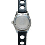 Ernest Borel Diver