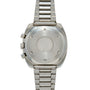 Tissot Navigator Yachting Chronograph 'Lemania'