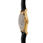 Patek Philippe Perpetual Calendar