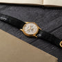 Patek Philippe Perpetual Calendar