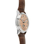 Patek Philippe Perpetual Calendar