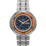 Longines Admiral Diver