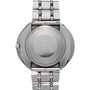 Longines Admiral Diver