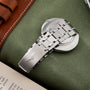 Longines Admiral Diver