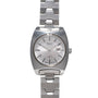 Seiko Ladies' Chorus