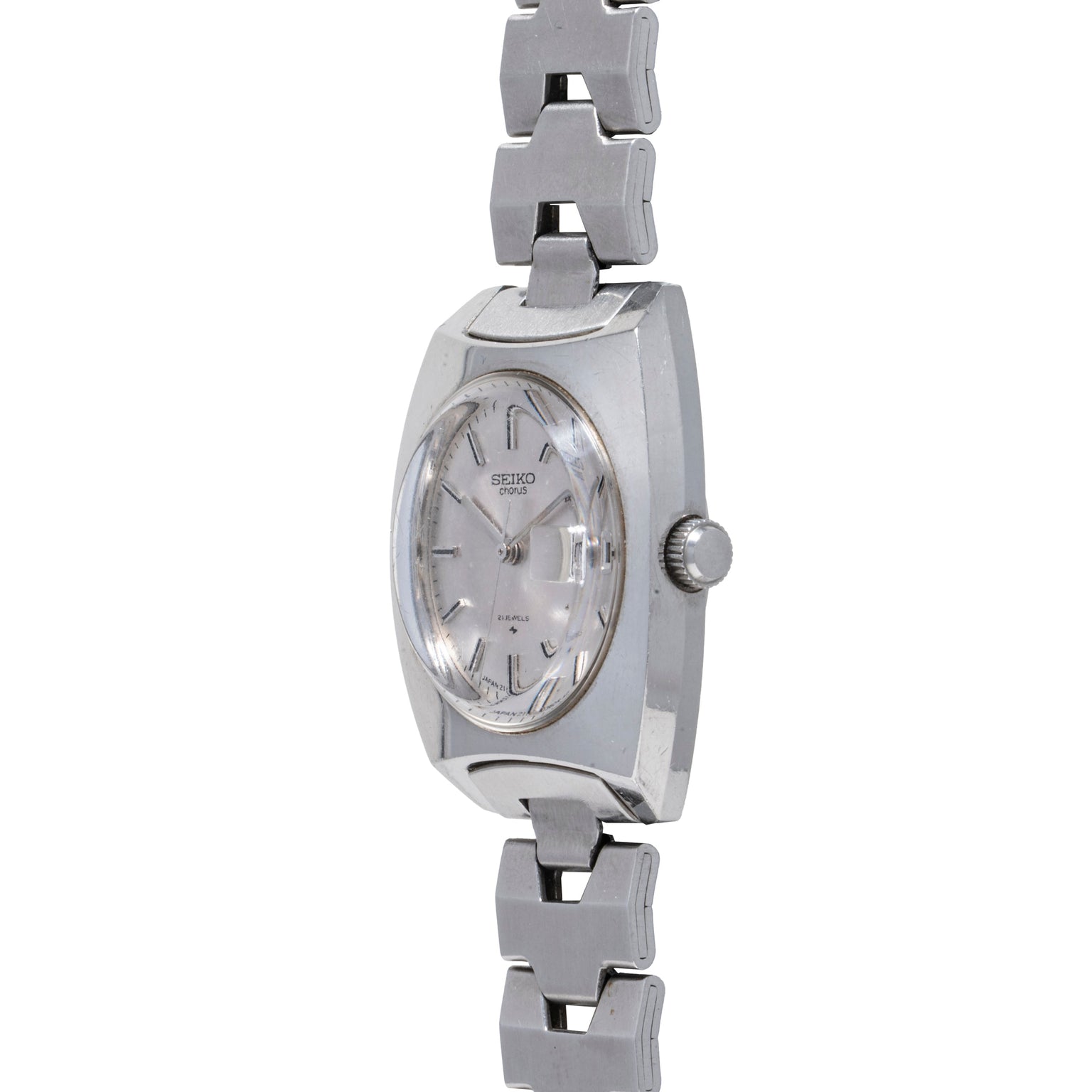 Seiko Ladies' Chorus