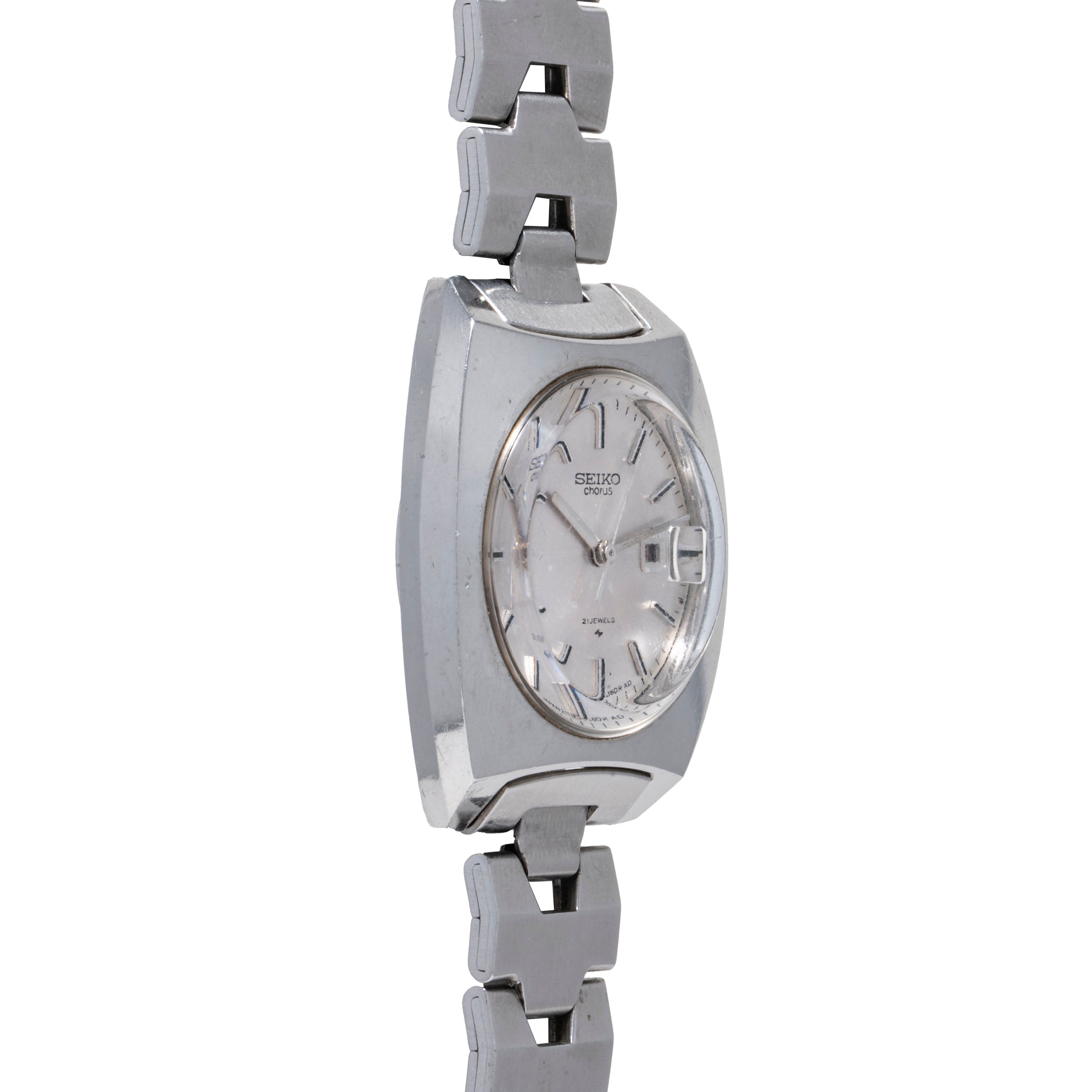 Seiko Ladies' Chorus