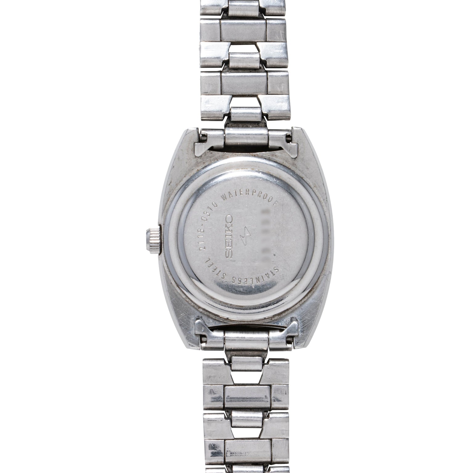 Seiko Ladies' Chorus