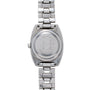 Seiko Ladies' Chorus