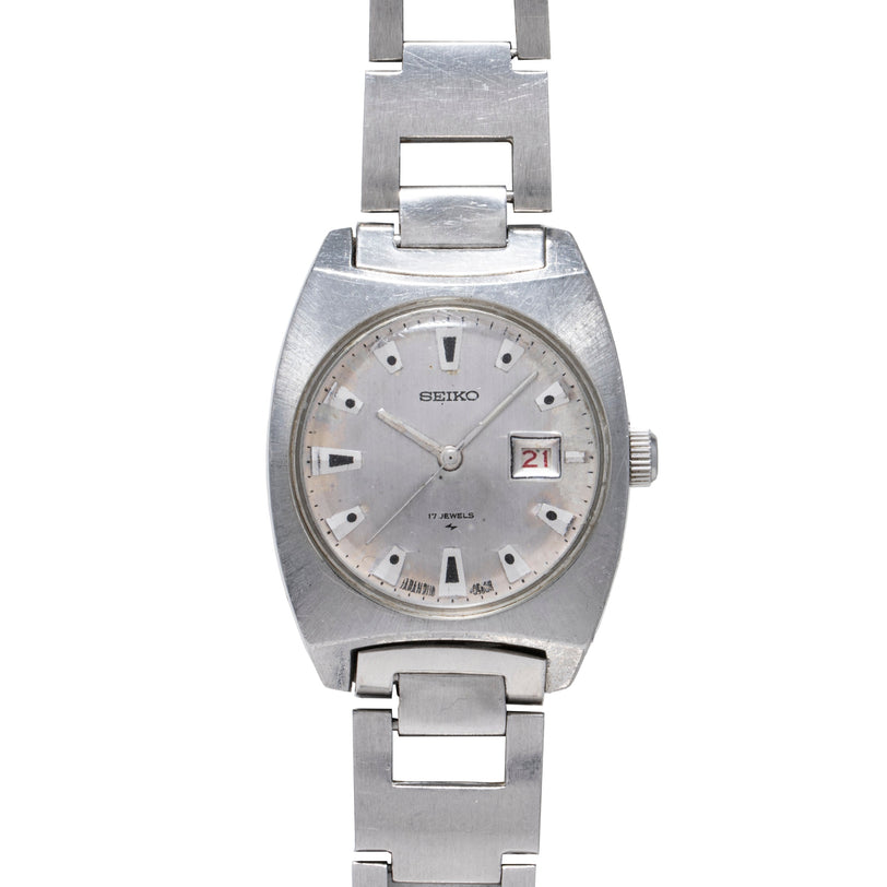 Seiko Ladies' Pogue