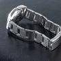 Seiko Ladies' Pogue