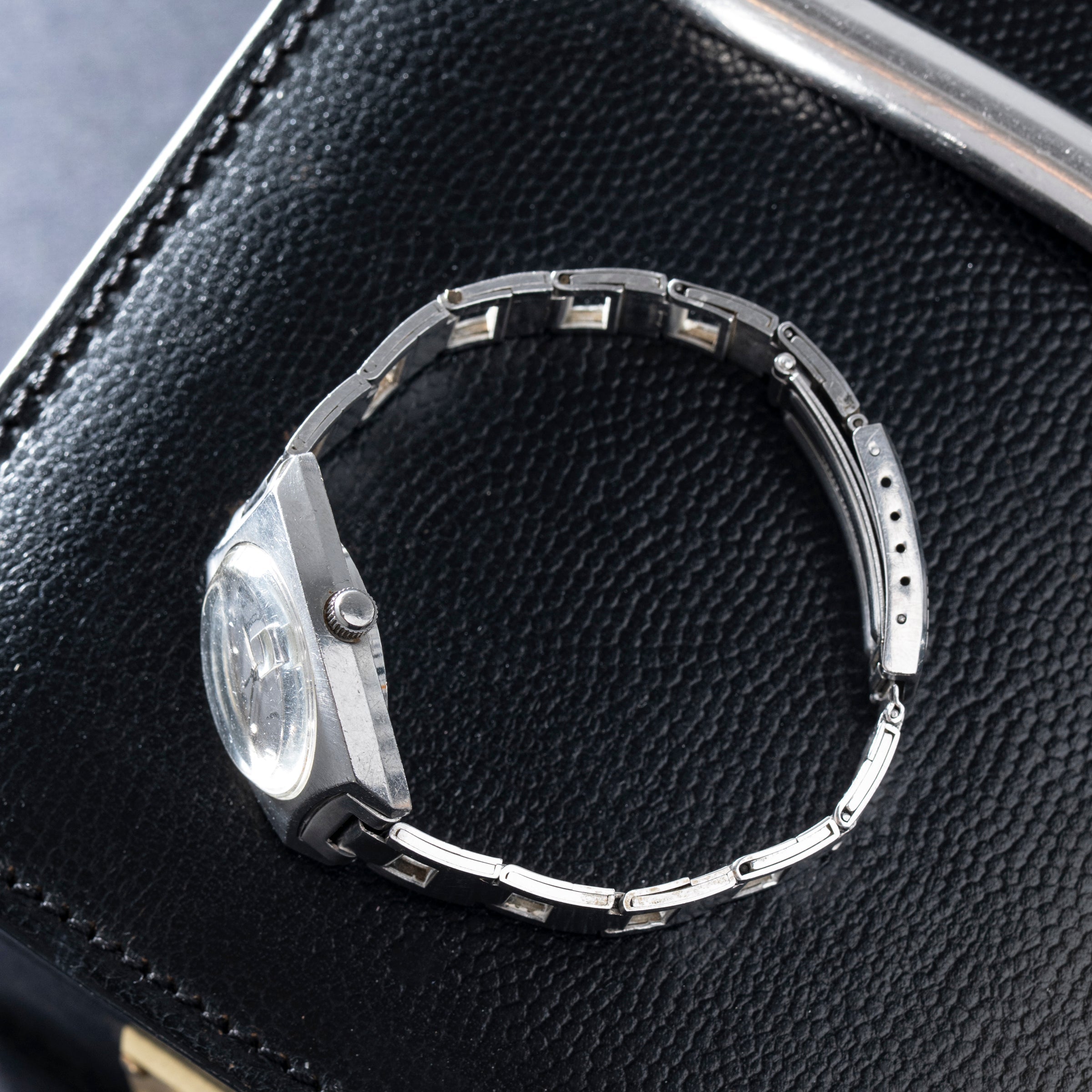 Seiko Ladies' Pogue