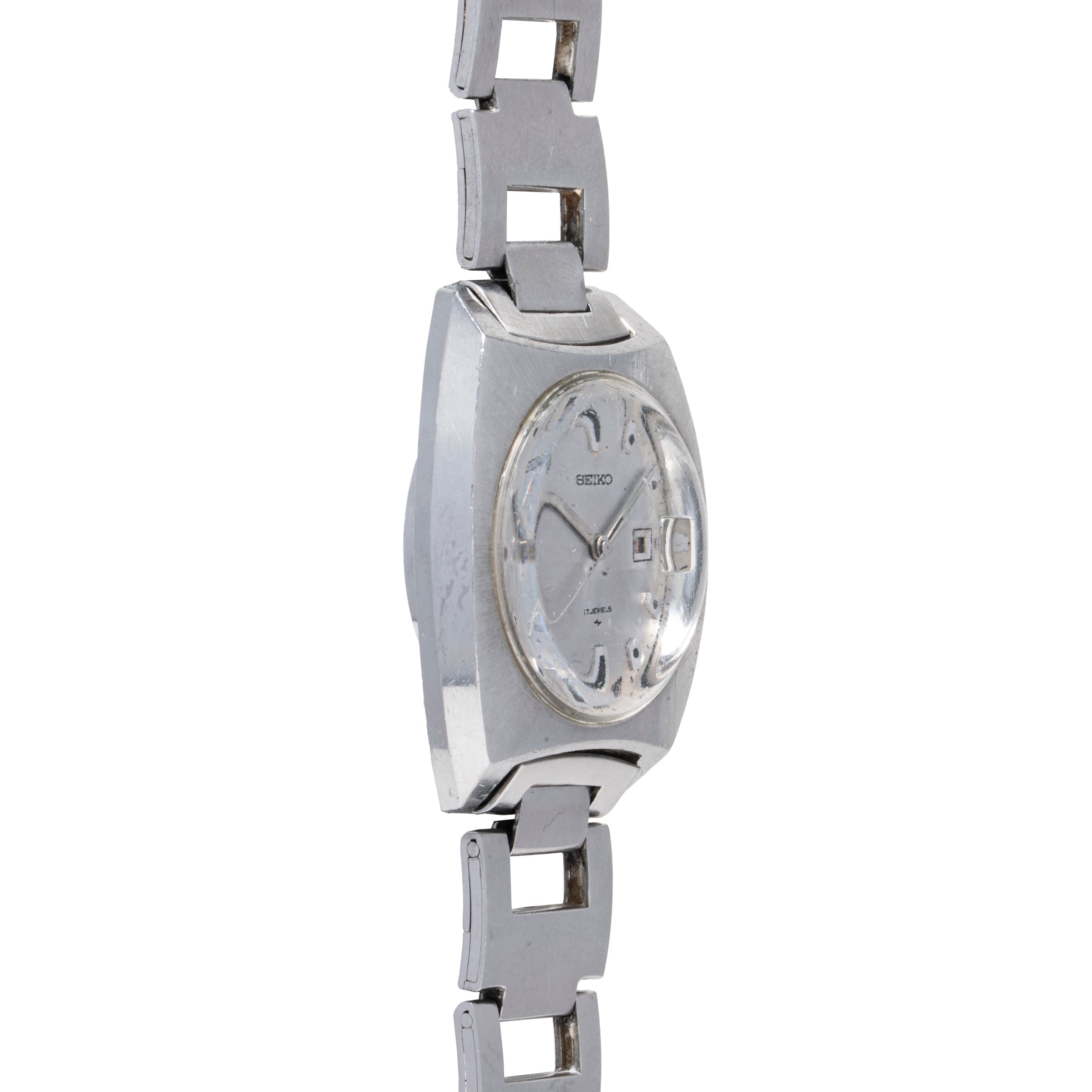 Seiko Ladies' Pogue