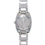 Seiko Ladies' Pogue