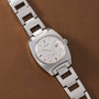 Seiko Ladies' Pogue