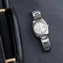 Seiko Ladies' Pogue