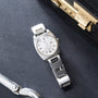 Seiko Ladies' Pogue