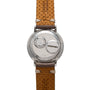Bulova Accutron 214 'Explorer Dial'