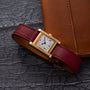 Cartier Tank Normale