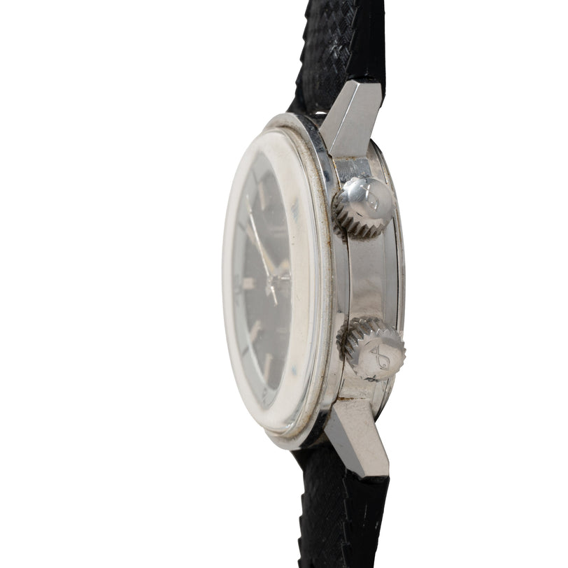 IWC Aquatimer 'Super Compressor' - Image 3
