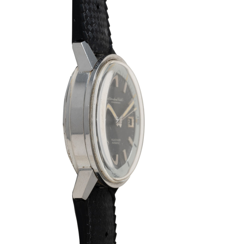 IWC Aquatimer 'Super Compressor' - Image 4