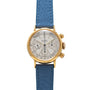 Movado M95 'Mappin & Webb'