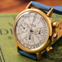 Movado M95 'Mappin & Webb'